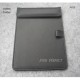 Double Board / Double Board A4, Black, Without Clip